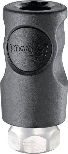 Prevost Sicherh.schnellkp. IG BSP 1/2" CSI 081103
