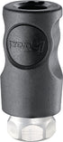 Prevost Sicherh.schnellkp. IG BSP 1/2" CSI 081103
