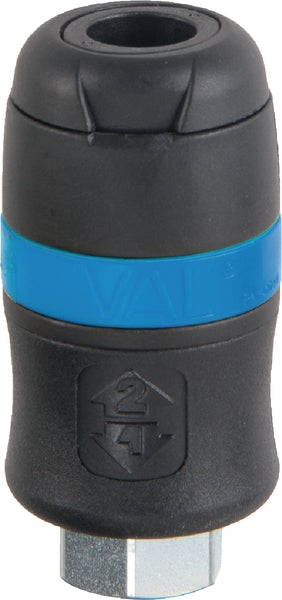 Prevost Sicherh.schnellkp. IG BSP 1/4"
