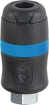 Prevost Sicherh.schnellkp. IG BSP 1/4"