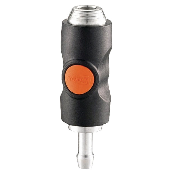 Prevost Sicherh.schnellkp./Tülle 10mm BSI 061810