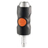 Prevost Sicherh.schnellkp./Tülle 10mm BSI 061810