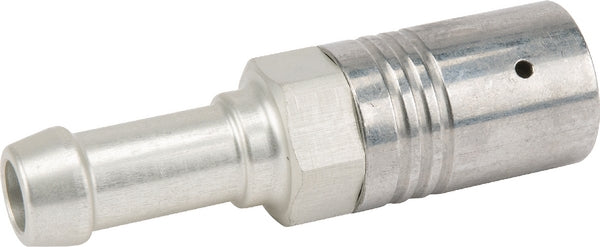 Prevost Sicherh.schnellkp./Tülle 13mm CSM 061813