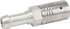 Prevost Sicherh.schnellkp./Tülle 13mm CSM 061813