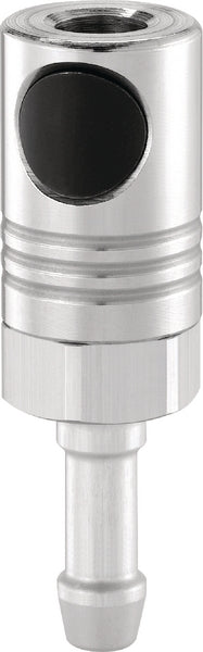 Prevost Sicherh.schnellkp./Tülle 13mm CSM 061813