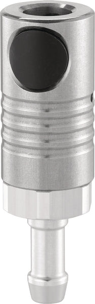 Prevost Sicherh.schnellkp./Tülle 8mm CSM 081808