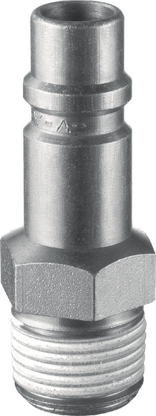 Prevost Stecknippel AG BSP 3/8" IRP 116152