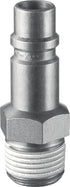 Prevost Stecknippel AG BSP 3/8" IRP 116152