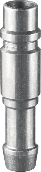 Prevost Stecktülle 10mm IRP 116810