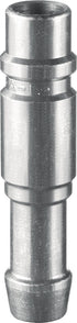 Prevost Stecktülle 13mm IRP 116813
