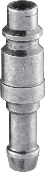 Prevost Stecktülle 16mm IRP 086816
