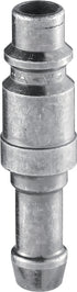 Prevost Stecktülle 16mm IRP 086816