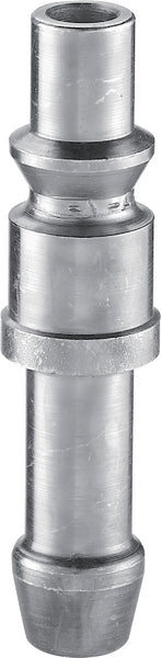 Prevost Stecktülle 6mm ARP 066806