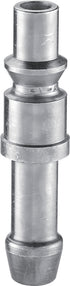 Prevost Stecktülle 6mm ARP 066806