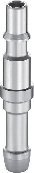 Prevost Stecktülle 6mm CRP 066806