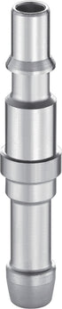 Prevost Stecktülle 6mm CRP 066806