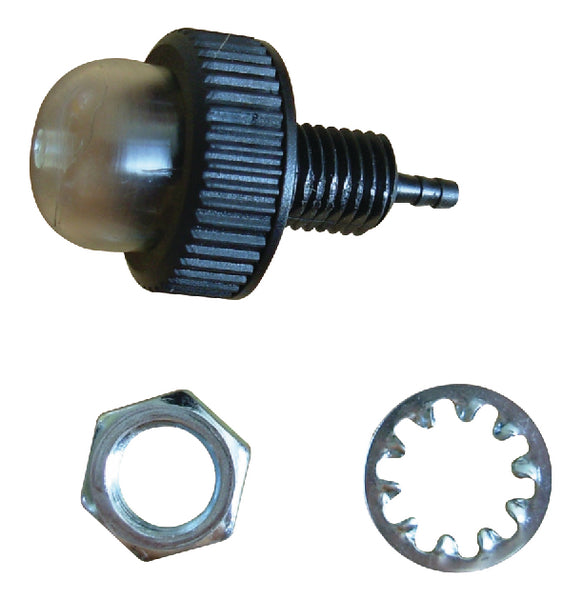 Primerkolben Walbro 188-508 passend für Walbro 188-508