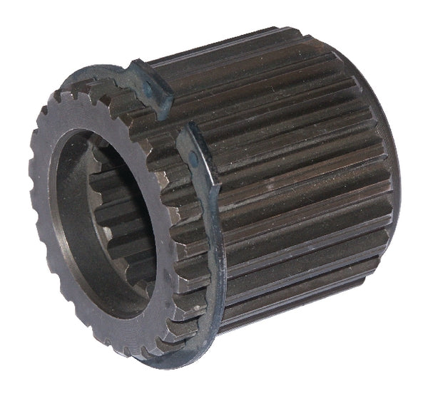 Profilbuchse Z15 SAE-BB / Z18