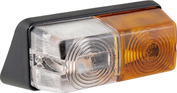 Promot Lampe