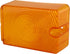 Promot Lampenglocke LT-10, Blinker