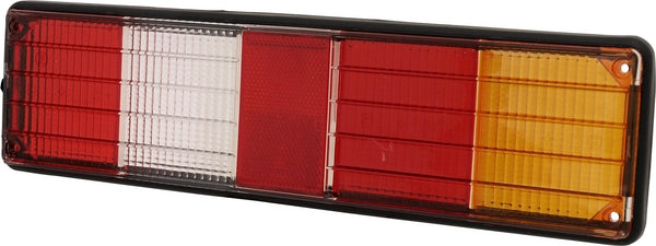 Promot Lampenglocke LT-50