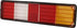 Promot Lampenglocke LT-50