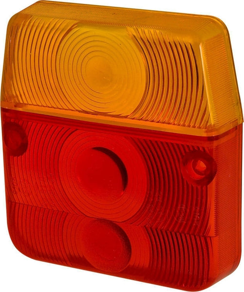 Promot Lichtscheibe