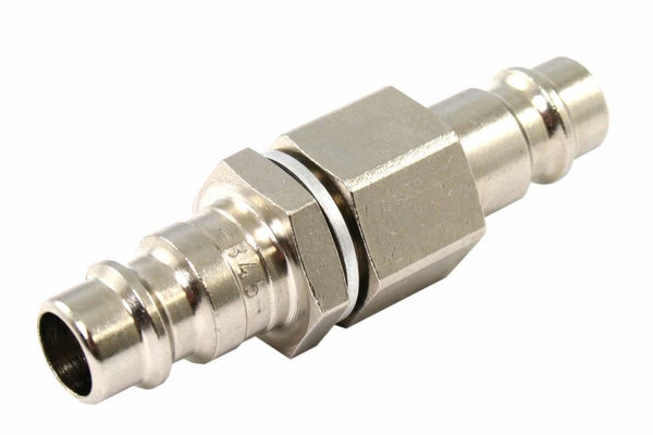PTG Adapter