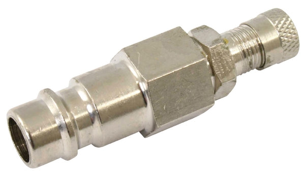PTG Ventiladapter