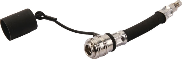 PTG Ventiladapter