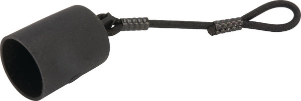 PTG Ventilkappe SK12