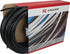 PUH Schlauch 6x4 50m schwarz, Preis pro Meter
