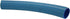 PVC Gülleschlauch blau/grün 5" 20m