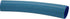 PVC Gülleschlauch blau/grün 6" 6m