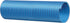 PVC Gülleschlauch blau/rot 6" 20m