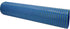PVC Schlauch blau/grün 10", Preis pro Meter
