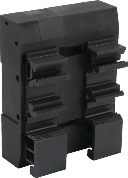 PWM Verstärker Mono 9-36V