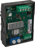 PWM Verstärker Mono 9-36V