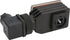 PWM Verstärker Stecker 9-36V