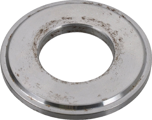 Rabe Scheibe D35/73