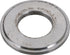 Rabe Scheibe D35/73