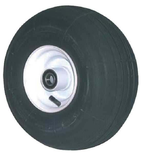 Rad kpl. 15x600x6