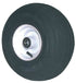 Rad kpl. 15x600x6