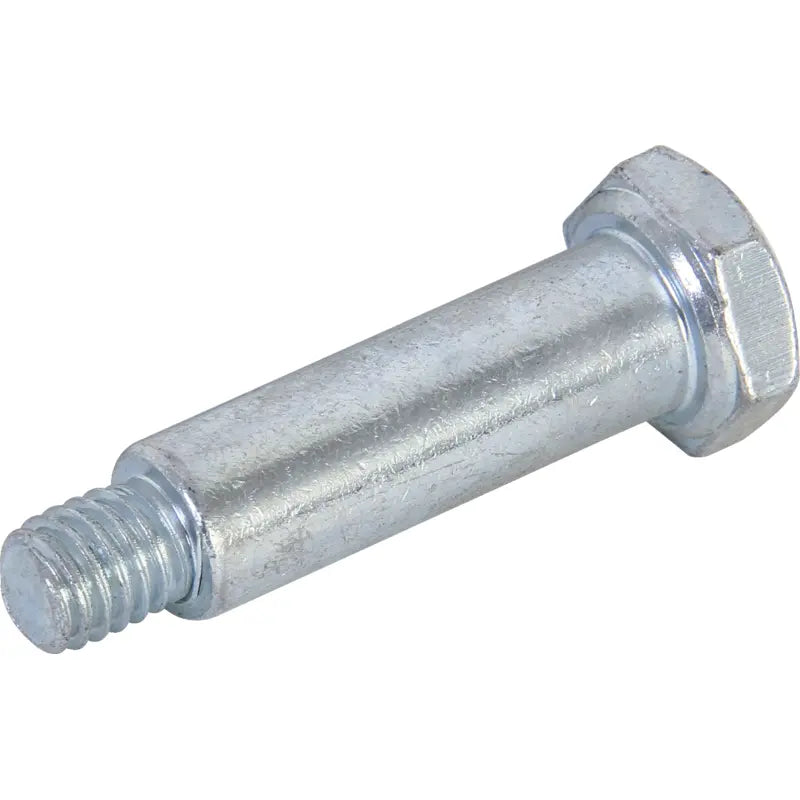 Radbolzen 57,1 mm 3/8 Zoll Universal mit 12,7 mm Außendurchmesser