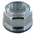 Radkappe 125x3 BPW