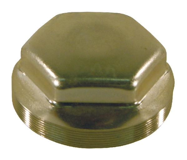 Radkappe für 450-500mm Rad