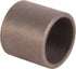 Raico Buchse 22x27x25
