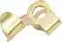 Raico Clip