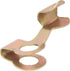 Raico Clip