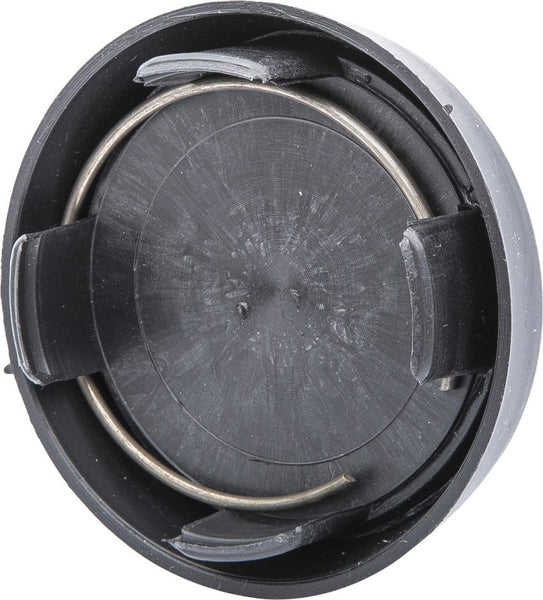Raico Deckel